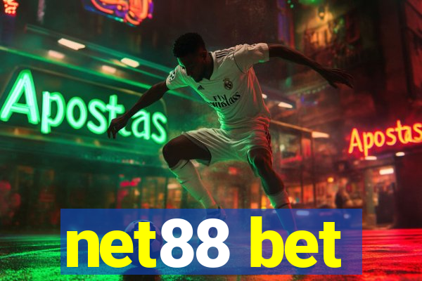 net88 bet